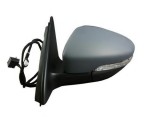 Oglinda exterioara VW JETTA IV (162, 163) (2010 - 2016) ALKAR 6139181