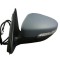 Oglinda exterioara VW JETTA IV (162, 163) (2010 - 2016) ALKAR 6139181
