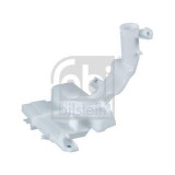 Febi Bilstein rezervor apa, spalare parbriz febi Plus