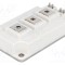 Modul IGBT semipunte 1,2kV 200A INFINEON TECHNOLOGIES