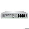 ATI SW 8P GB L2 UNMANAGED