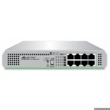 ATI SW 8P GB L2 UNMANAGED
