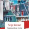 Conteaza pe mine &ndash; Serge Joncour