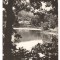 CPIB 22730 - CARTE POSTALA - SOVATA. LACUL URSU, RPR