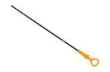 Joja ulei VW BORA Variant (1J6) (1999 - 2005) MAXGEAR 34-0042
