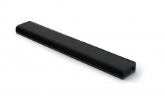 Soundbar Yamaha YAS-105, negru foto