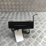 Magazie de CD-uri ASTON MARTIN VANTAGE Coupe 2006 OEM: 4G43-10E887-EC