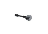 Bobina de inductie Nissan Murano I, Pathfinder II, Pathfinder III; Renault Espace IV, Vel Satis Motor 3.5, 3.5 4x4, 3.5 V6, 3.5 V6, 3.5 V6 4WD, OE