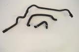 Furtun MERCEDES-BENZ CLS C219 2009 OEM: A2115000472,A2118303596,A2118301396 2579011