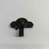 Difuzor ușă dreapta spate VOLVO XC60 II 246 2020 OEM: 32212427 30429639