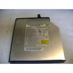 Unitate optica laptop Acer Aspire 3630 model SCB5265 DVD-ROM/CD-RW IDE foto