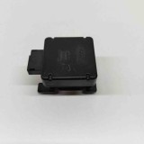 Antena Auto Ford Ranger TKE 2016 EB3T-19H464-AD Originala