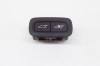 Comutator deschidere haion VOLVO XC40 536 2020 OEM: DR7TA,8888780750,31674801 12068945
