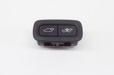 Comutator deschidere haion VOLVO XC40 536 2020 OEM: DR7TA,8888780750,31674801 12068945