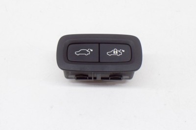 Comutator deschidere haion VOLVO XC40 536 2020 OEM: DR7TA,8888780750,31674801 12068945 foto