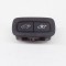 Comutator deschidere haion VOLVO XC40 536 2020 OEM: DR7TA,8888780750,31674801 12068945