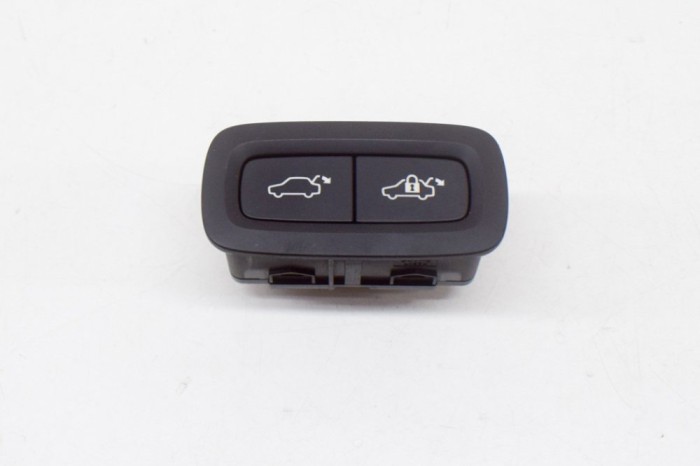 Comutator deschidere haion VOLVO XC40 536 2020 OEM: DR7TA,8888780750,31674801 12068945