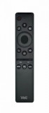 Telecomanda Universala TV LCD Samsung Well SA01