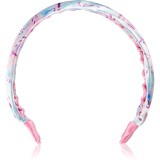Invisibobble Kids Hairhalo bentiță pentru păr pentru copii tip Cotton Candy Dreams 1 buc