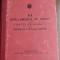 myh 112 - Regulament militar - de front - ed 1961 - piesa de colectie