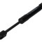 Amortizor haion spate MERCEDES Clasa CLK (C208) 06.1997-02.2003 Model CABRIO, Stanga=Dreapta, Putere 500 N, Cursa piston 70 m, Lungime 222 mm, 208750