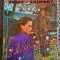 Pamant al oamenilor, Antoine de Saint-Exupery, 1992, 146 pagini, stare buna