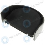 Farfurie cupa DeLonghi FL93448