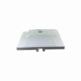 Capac evaporator pentru frigider WHIRLPOOL 481246228945 INDESIT Original