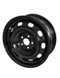 JANTA TABLA 6Jx15 PCD 5x112-57 ET 55 - VW Transporter IV