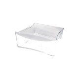 Sertar Congelator Electrolux Original Zanussi Zanker Zoppas Cod 2647032024 2647032016