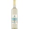 Sirop Tonic Indian Style Fara Alcool 1:9 Bio 500 mililitri Hollinger