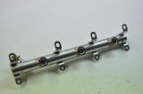 AUDI A5 F53 2017 OEM: 06M133315L SKU: 3330683
