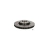 Disc frana VOLVO S80 I TS XY BREMBO 09.8633.75