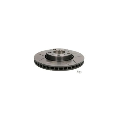 Disc frana VOLVO V70 II SW BREMBO 09.8633.75 foto