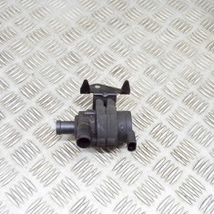 Pompa de apa auxiliara AUDI Q7 4L 2010 OEM: 7L0965561L 17323332