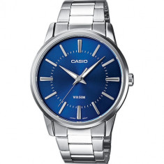 Ceas Barbati, Casio, Collection MTP-1303PD-2A foto