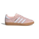 Pantofi Sport, adidas, Gazelle IH5484 - 41 1/3