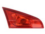 Stop spate lampa Mitsubishi Colt (Z30) 05.04-10.08 3 Usi, spate,omologare ECE, interior, MN105623; SMN105623, Stanga, AL Automotive Lighting