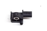 Senzor de impact st&acirc;nga față MERCEDES-BENZ C W205 2015 OEM: A2229051400 20231060