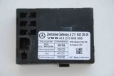 Alt modul de control MERCEDES-BENZ E W211 2005 OEM: A2115402945 1431639