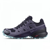 Pantofi Sport Salomon SPEEDCROSS 5 GTX W