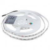 BANDA LED 3W CU SENZOR MONTAJ SUB PAT SINGLE