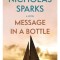 Message in a Bottle