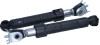 Amortizor C00055039 Indesit Masina Spalat 2 buc 225mm COM Compatibil Diverse Modele