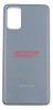 Capac baterie Samsung Galaxy S20 Plus / G985F BLACK