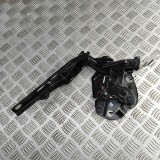 Balama capota dreapta față PORSCHE Taycan 2022 OEM: 9J1823296BY 31802705