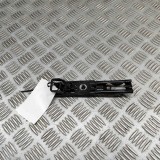 Reglaj &icirc;nălțime centura st&acirc;nga față PORSCHE Taycan 2022 OEM: 565857819 31801641