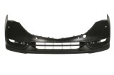 Bara fata Mazda Cx-5, 06.2017-, cu 4 gauri pentru Senzori de parcare (PDC); gata de vopsit (fara primer), Aftermarket, Rapid