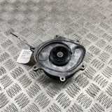 Pompa Apa Porsche 911 991 (2015) OEM 9A110624800 9A110604801 Originala