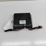 Unitate de control suspensie pneumatică MERCEDES-BENZ GLE Coupe C292 2015 OEM: A2929007800,A2C7394650700 32574248